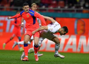 Caracatița pentru titlu are tot mai multe tentacule! Cum încearcă FCSB și CFR Cluj să câștige cât mai multă influență