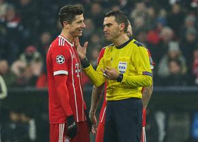 Bundesliga, la fel ca Liga 1 » Nemții vor să schimbe formatul competiției! Legendele lui Bayern, opinii diferite