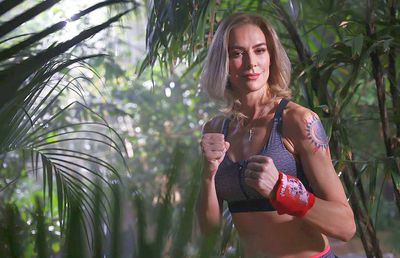 Dezvăluiri incredibile » Roxana Ciuhulescu, hărțuită de un nume important: „E un mare antrenor, fost mare jucător. A fost extrem de insistent și de obraznic”