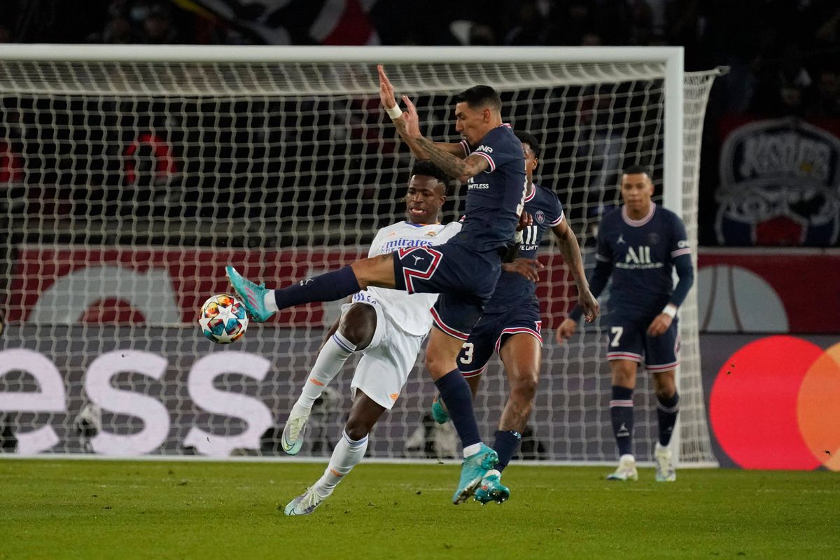 Pică transferul lui Mbappe la Real? Ce s-ar fi întâmplat în ultimele 24h: „Cutremur!”