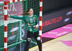 Portar de Champions League la Rapid! » „7”-le pentru participarea în cupele europene