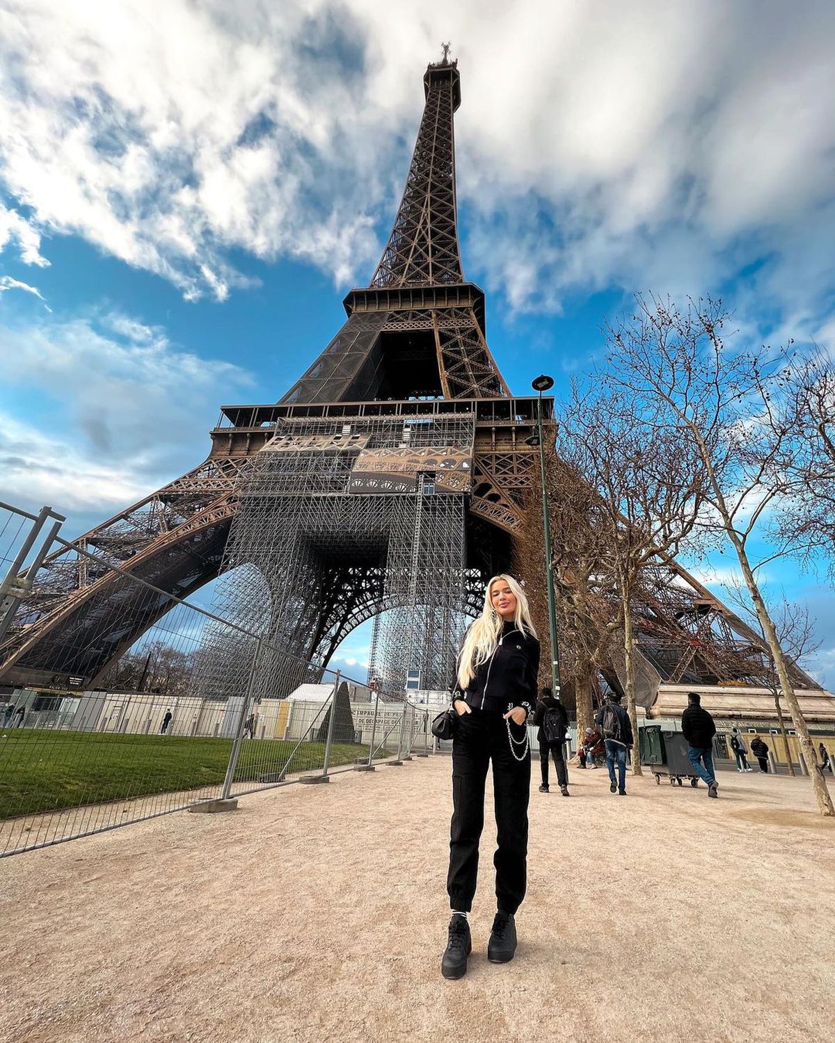 „Trădare” între brazilieni! Militao s-a cuplat cu fosta iubită a lui Neymar, care le-a comentat la poză