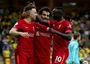 Newcastle - Liverpool: Niciun pas greșit pentru „cormorani”! Trei PONTURI clare pentru un joc cu oaspeții în prim-plan
