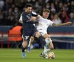 De 3 ani și jumătate pe zero! Messi nu mai contează în meciurile cu Real Madrid » L'Equipe l-a lăsat „corigent”