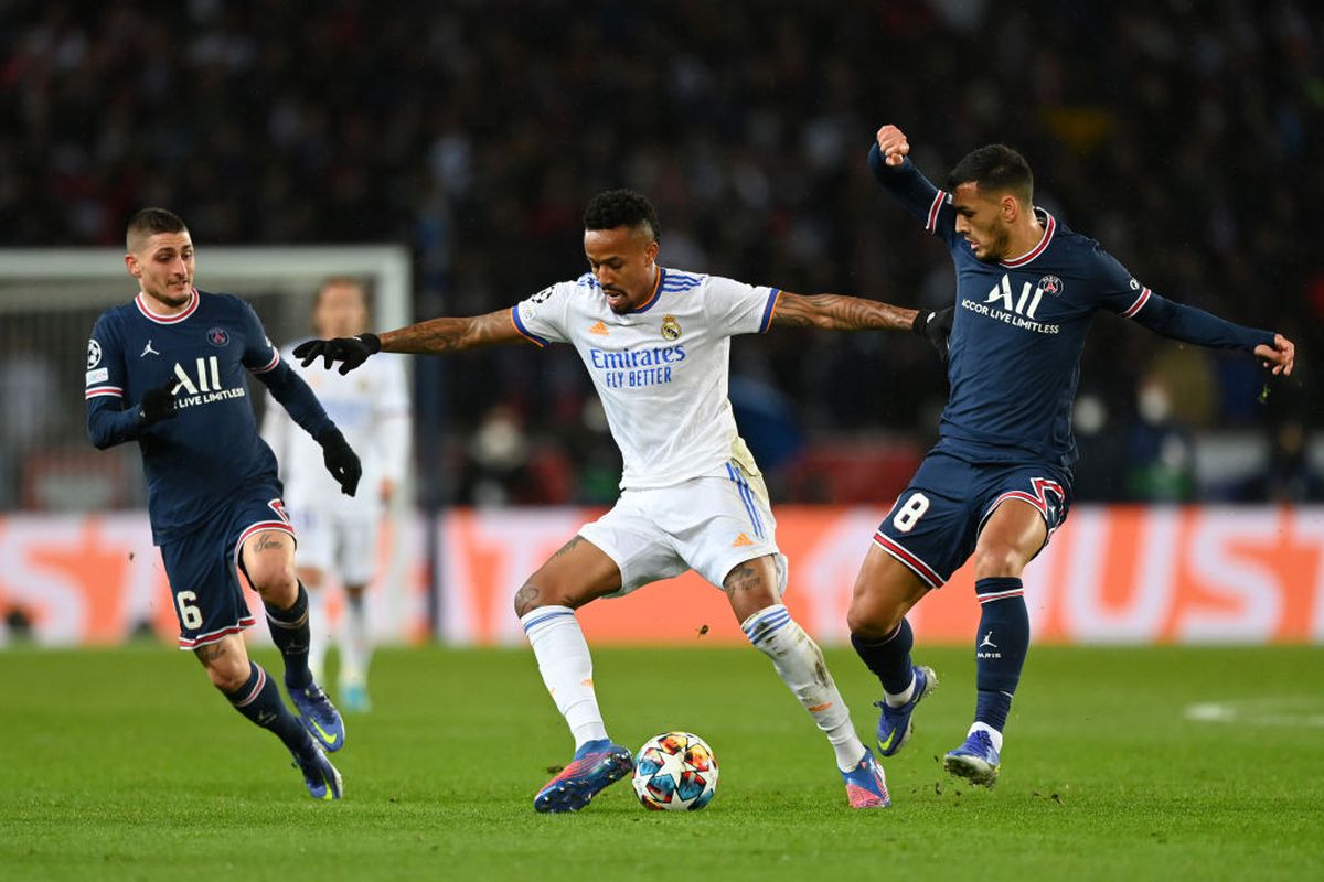 Pică transferul lui Mbappe la Real? Ce s-ar fi întâmplat în ultimele 24h: „Cutremur!”