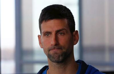Novak Djokovic, declarații EXPLOZIVE: „Sunt gata să nu merg la Roland Garros și Wimbledon dacă trebuie să mă vaccinez” » Ce spune despre scandalul din Australia