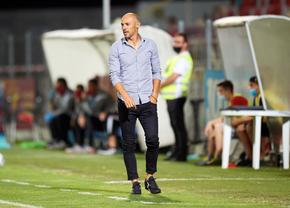 Remus Răureanu și Bogdan Andone, invitații zilei la GSP Live. Urmărește emisiunea integrală AICI