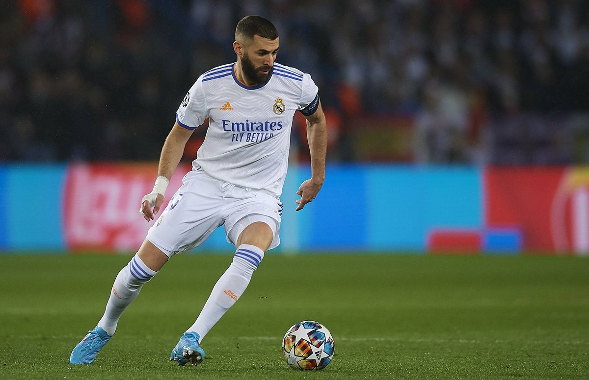 De 3 ani și jumătate pe zero! Messi nu mai contează în meciurile cu Real Madrid » L'Equipe l-a lăsat „corigent”