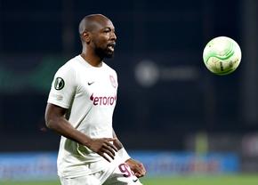 Curtat de FCSB și CSU Craiova, Cestor a luat o decizie după despărțirea de CFR Cluj: „Contează partea financiară”