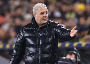 Marius Șumudică la Rapid? Ce spun apropiații antrenorului: „E posibil, dintr-un punct de vedere”