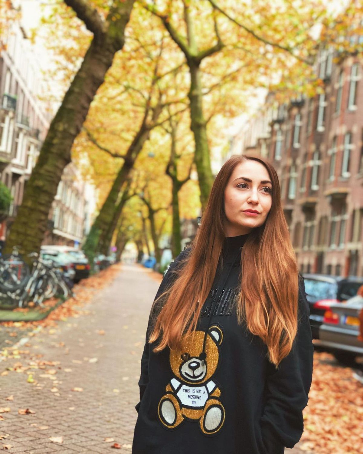 Fosta soție a fotbalistului care a dezvăluit că este homosexual a luat atitudine: „Pentru binele copilului nostru, prefer să stau pe margine”