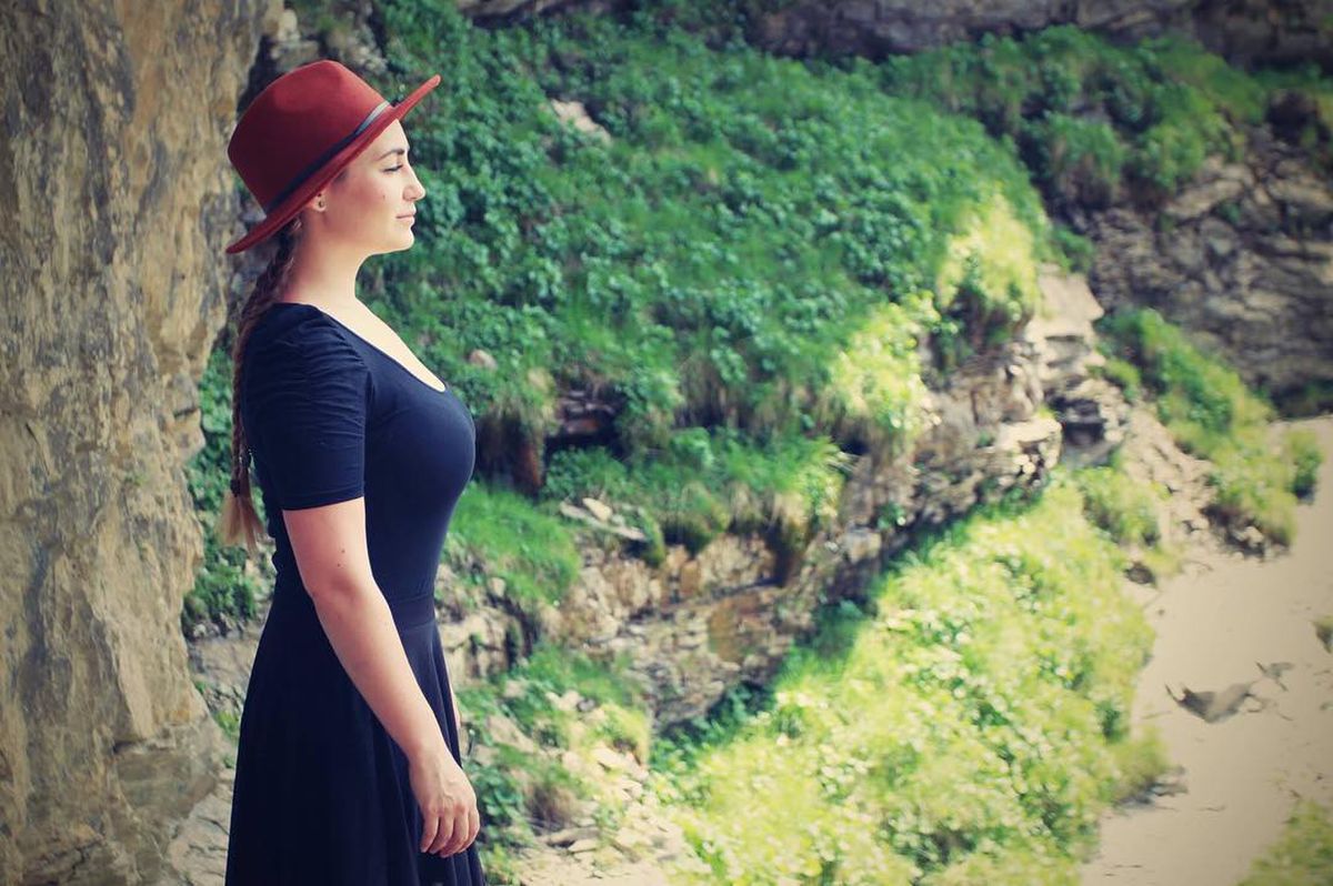 Fosta soție a fotbalistului care a dezvăluit că este homosexual a luat atitudine: „Pentru binele copilului nostru, prefer să stau pe margine”