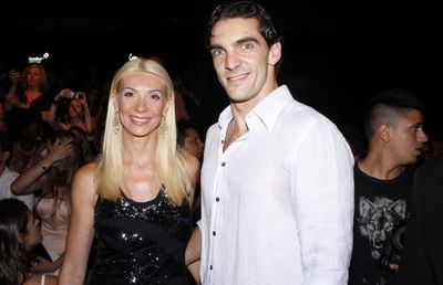 A fost mai grea despărțirea sau momentul în care ați aflat că avea două sau chiar mai multe amante? » Ce spune Cristina Pîrv despre divorțul de cel mai mare voleibalist din istorie