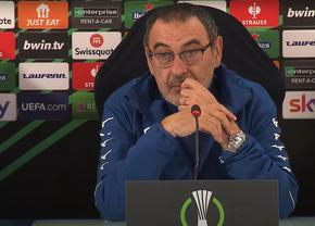 Antrenorul lui Lazio atacă Serie A, UEFA, FIFA și propriii conducători: „Ăsta e fotbalul azi: ia banii și fugi!”