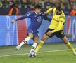 Borussia Dortmund - Chelsea 1-0 » Adeyemi aduce victoria nemților în optimile Ligii Campionilor după un gol senzațional