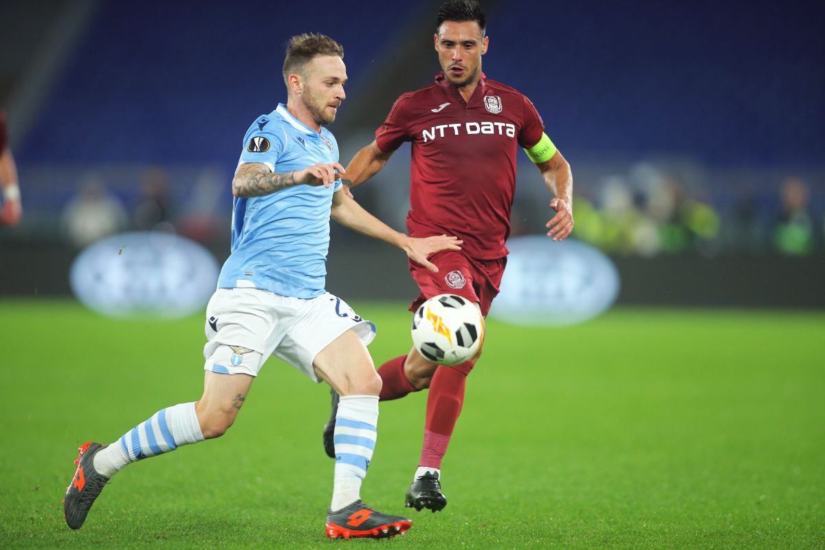 Borussia Dortmund - Chelsea 1-0 » Adeyemi aduce victoria nemților în optimile Ligii Campionilor după un gol senzațional