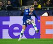 Borussia Dortmund - Chelsea 1-0 » Adeyemi aduce victoria nemților în optimile Ligii Campionilor după un gol senzațional