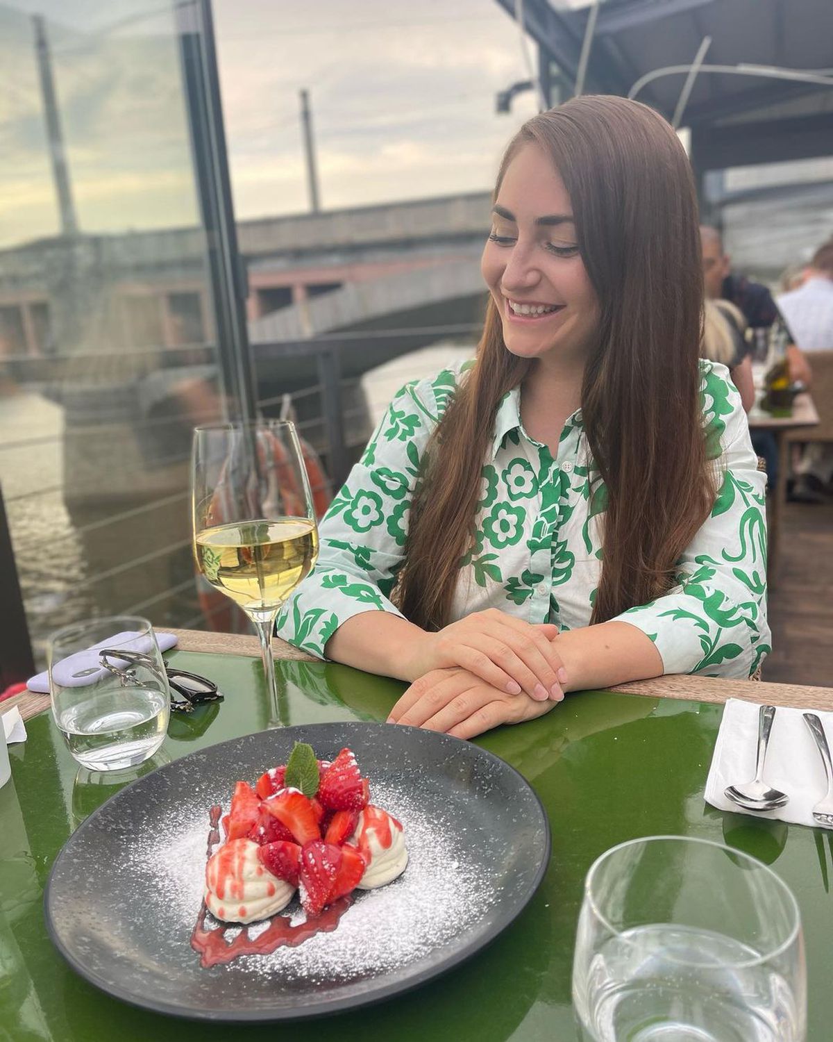 Fosta soție a fotbalistului care a dezvăluit că este homosexual a luat atitudine: „Pentru binele copilului nostru, prefer să stau pe margine”