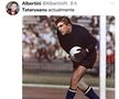 Tătărușanu, comparat cu portarii legendari din istoria „diavolilior” pentru prestația cu Tottenham