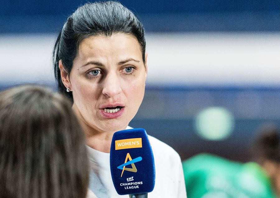 Fosta mare jucătoare a tras o concluzie clară, înainte de România - Japonia la Mondialul de handbal feminin