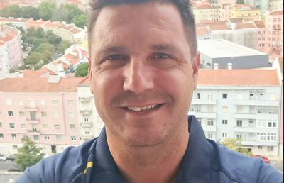 Narcis Răducan a preluat o „națională” inedită: „Sunt tari de tot! Pregătim un turneu important în vară”