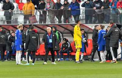 Ce a vrut să spună autorul? Dumitru Dragomir, după decizia în cazul Sepsi - FCU Craiova: „Decizia e 100% regulamentară. Dar nu e 100% corectă”