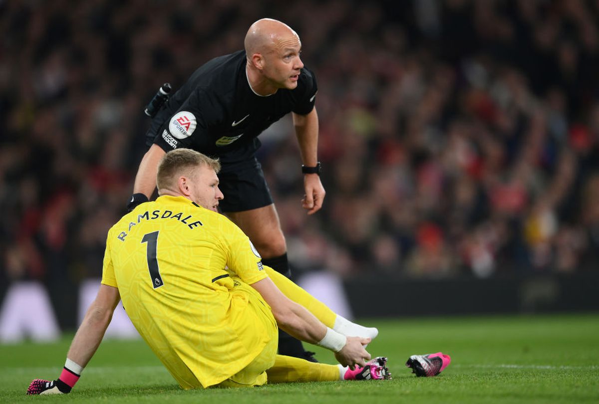 Chiar a fost derby! Jack Grealish și Erling Haaland, decisivi în Arsenal - Manchester City » Clasamentul ACUM