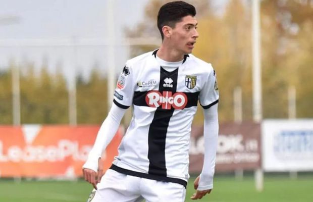 Reinaldo, vărul lui Ionuț Radu, a semnat în România » Unde va evolua până la finalul sezonului