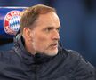 Thomas Tuchel // FOTO: Imago