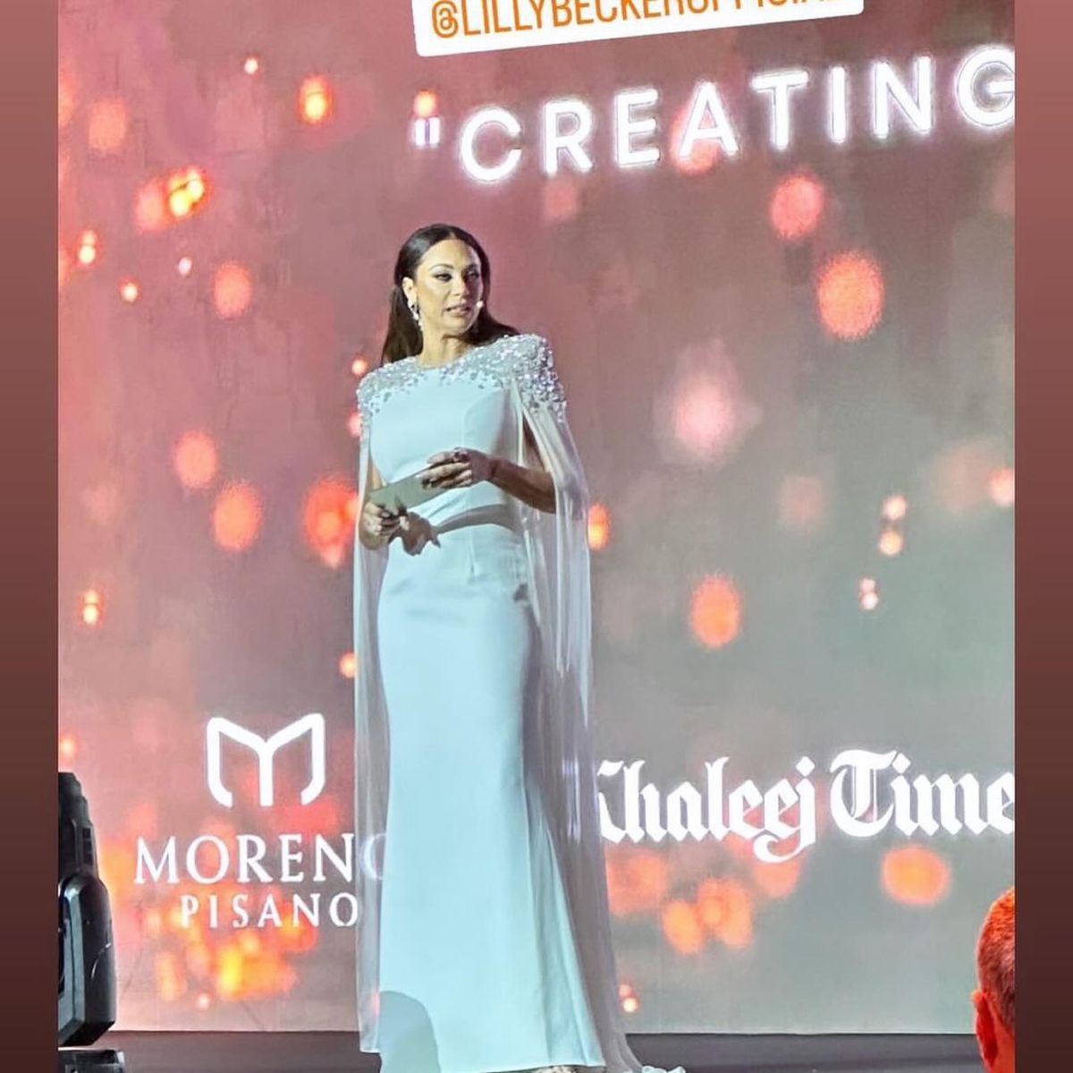 „Triunghiul amoros” în care era implicat Boris Becker » Spionat de fosta soție care îi căuta banii ascunși