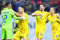 Victor Pițurcă a dat verdictul în legătură cu prezența la EURO a lui Radu Drăgușin și Horațiu Moldovan: „Pe unul l-aș chema, pe celălalt, nu!”