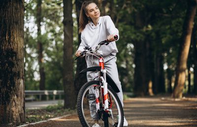 La început de an, investește în tine - 5 achiziții care îți vor aduce numai beneficii în 2024