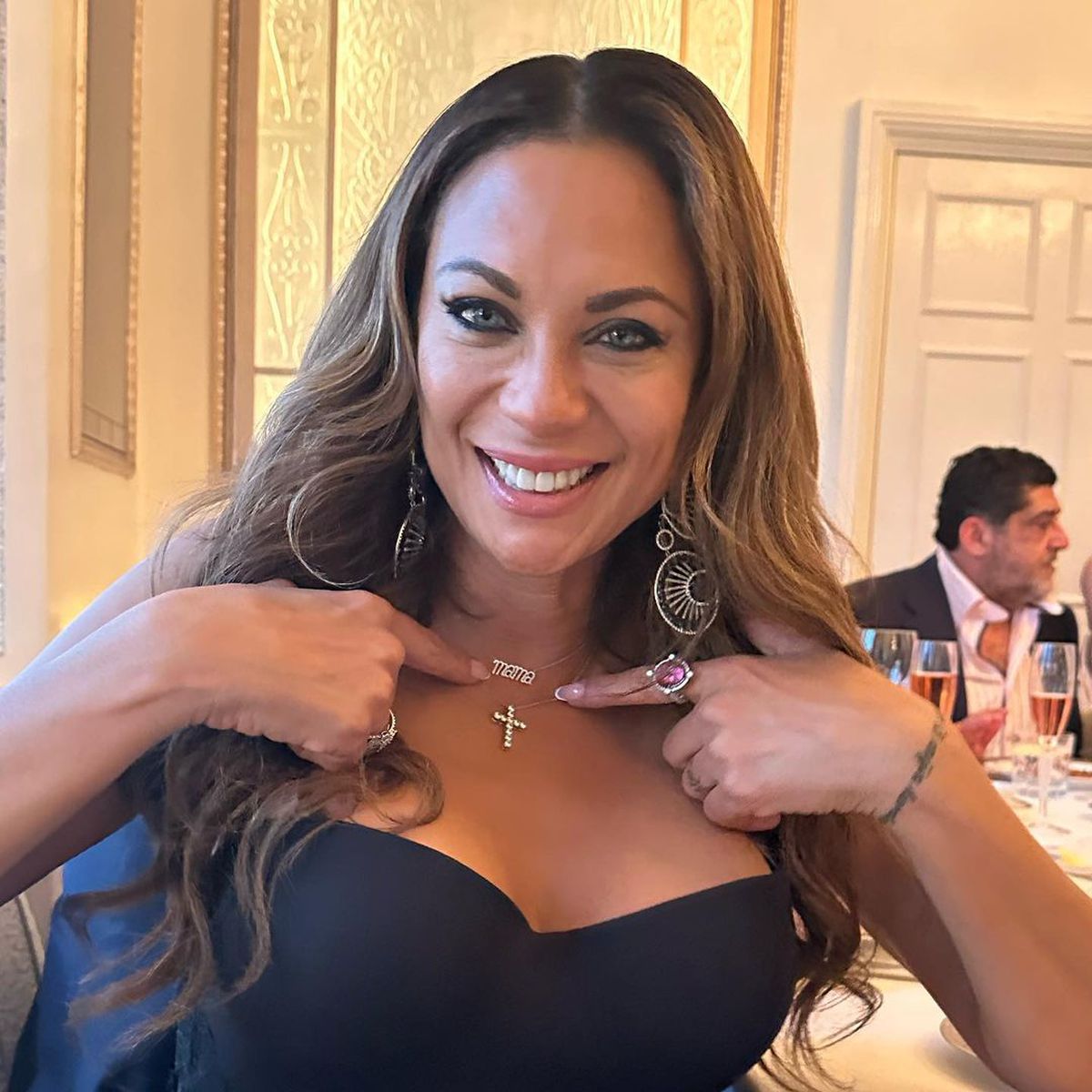 „Triunghiul amoros” în care era implicat Boris Becker » Spionat de fosta soție care îi căuta banii ascunși