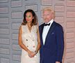 Lilly, fosta soție a lui Boris Becker. Foto: Imago Images