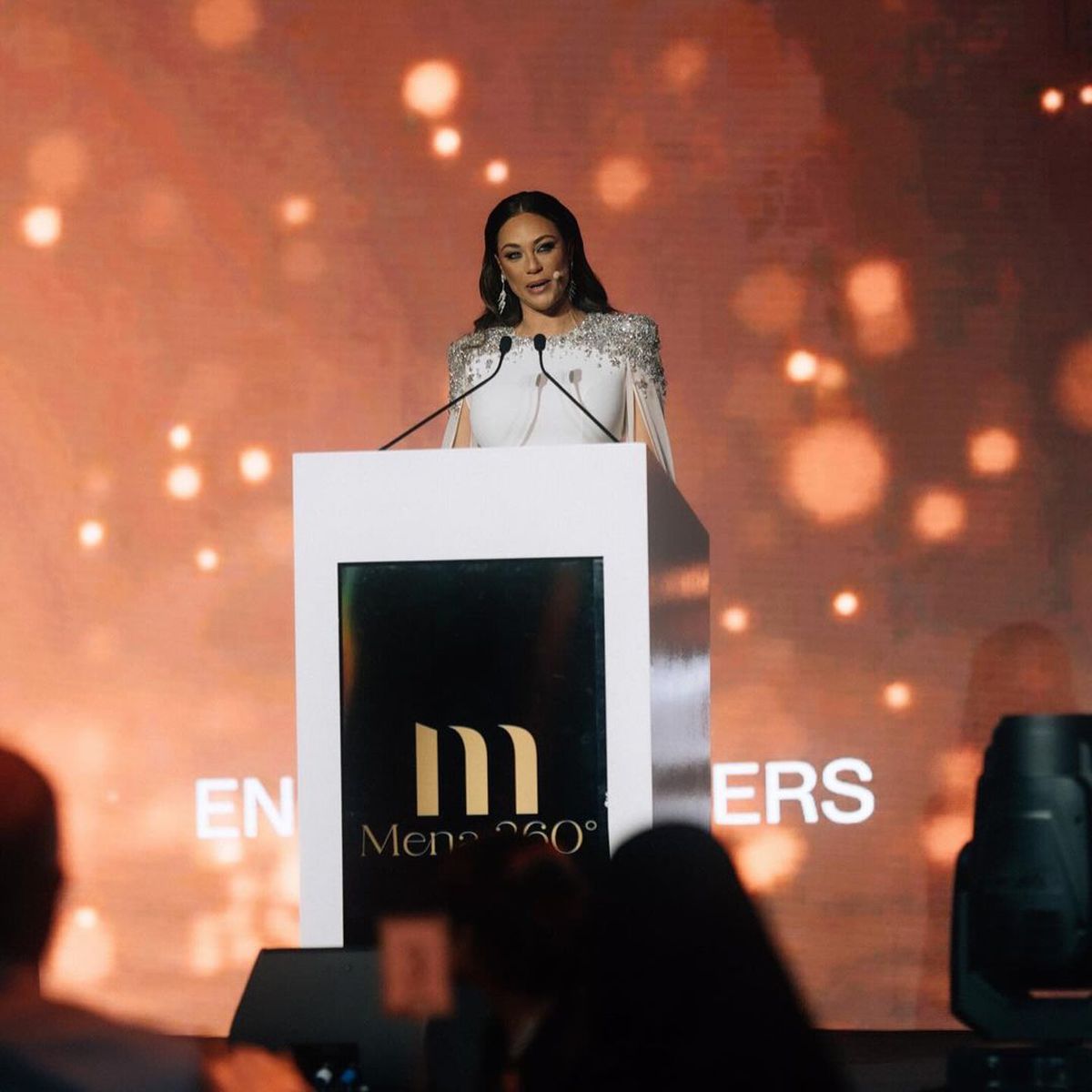 „Triunghiul amoros” în care era implicat Boris Becker » Spionat de fosta soție care îi căuta banii ascunși