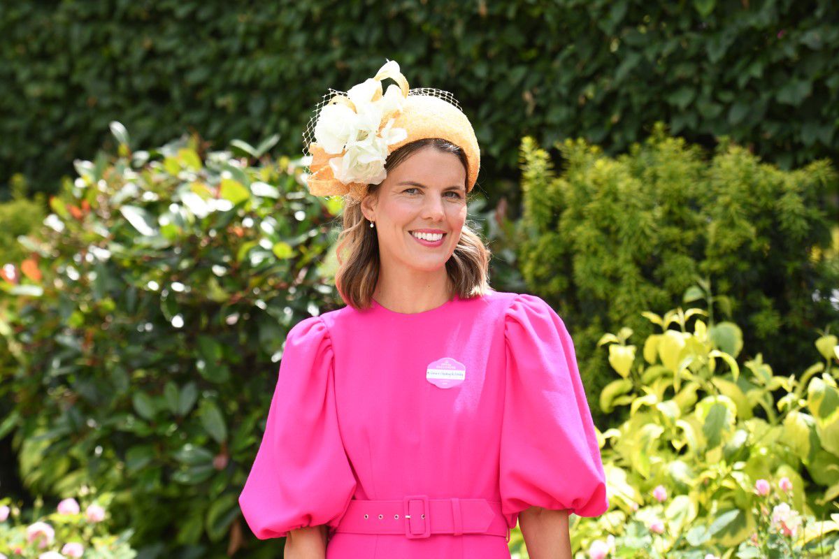 Schimbare după 313 ani! Cursa de cai la care participă familia regală din Marea Britanie renunță la una din tradiții