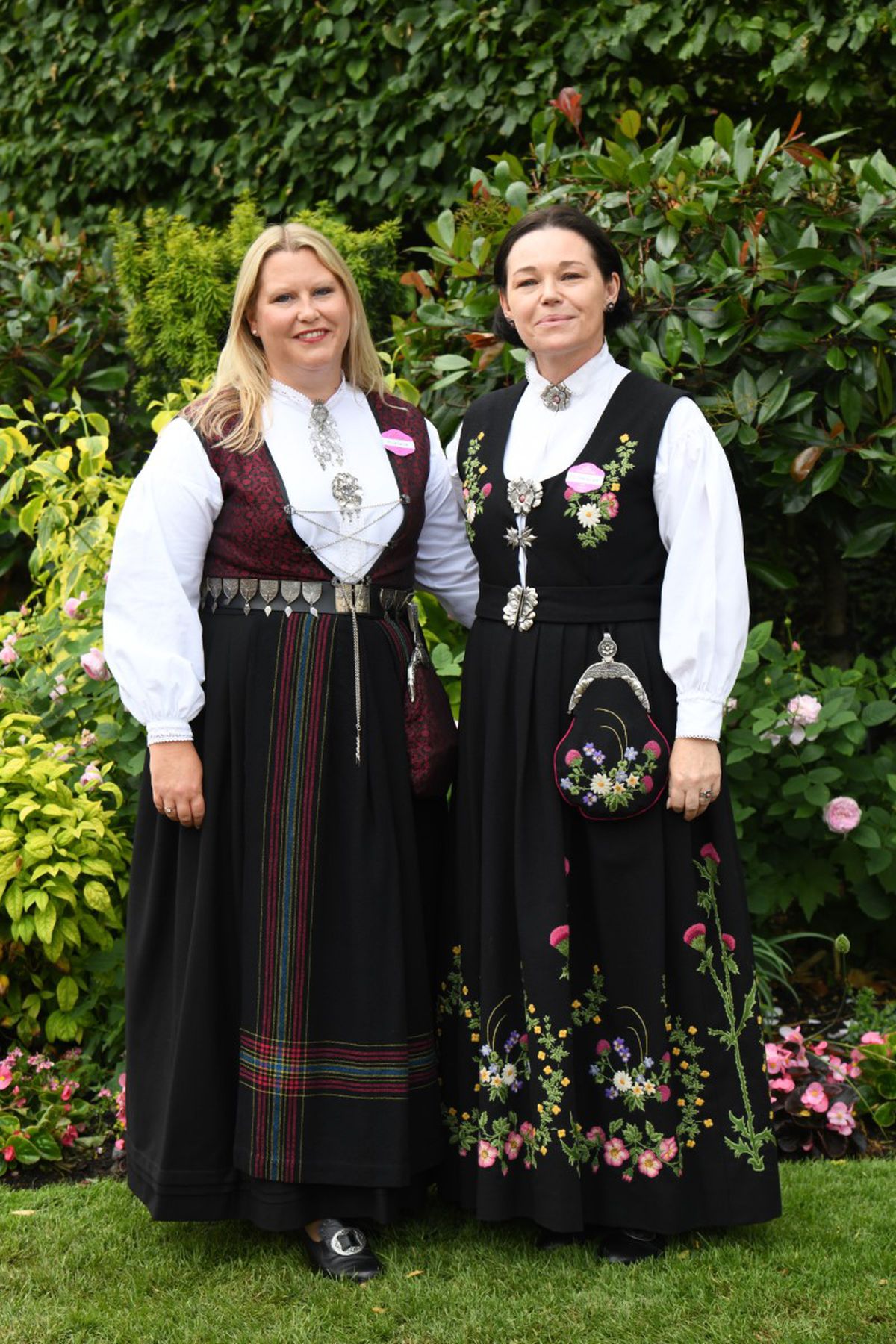 Schimbare după 313 ani! Cursa de cai la care participă familia regală din Marea Britanie renunță la una din tradiții