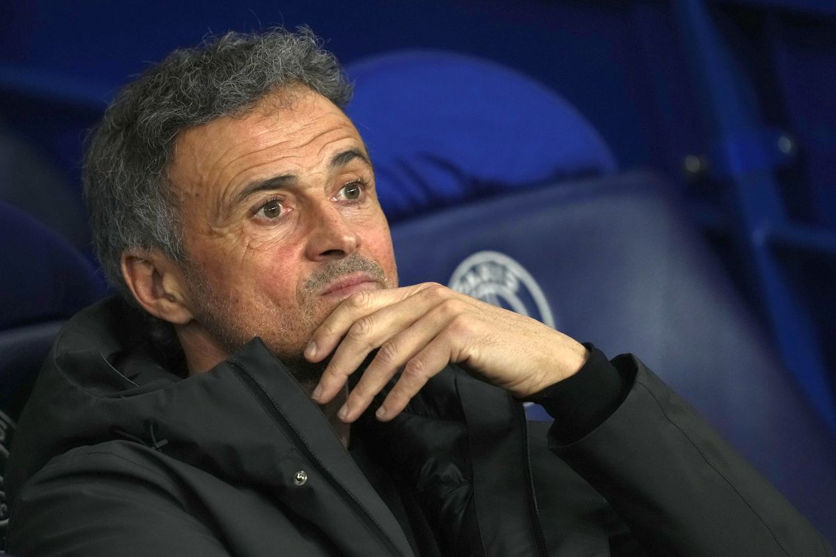 Jucătorii au dezvăluit ce s-a întâmplat la pauza meciului PSG - Real Sociedad: „Asta ne-a trezit”