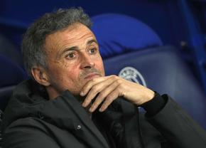 Jucătorii au dezvăluit ce s-a întâmplat la pauza meciului PSG - Real Sociedad: „Asta ne-a trezit”