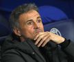 Luis Enrique // FOTO: Imago