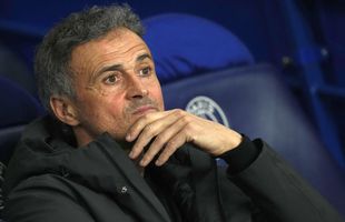 Jucătorii au dezvăluit ce s-a întâmplat la pauza meciului PSG - Real Sociedad: „Asta ne-a trezit”