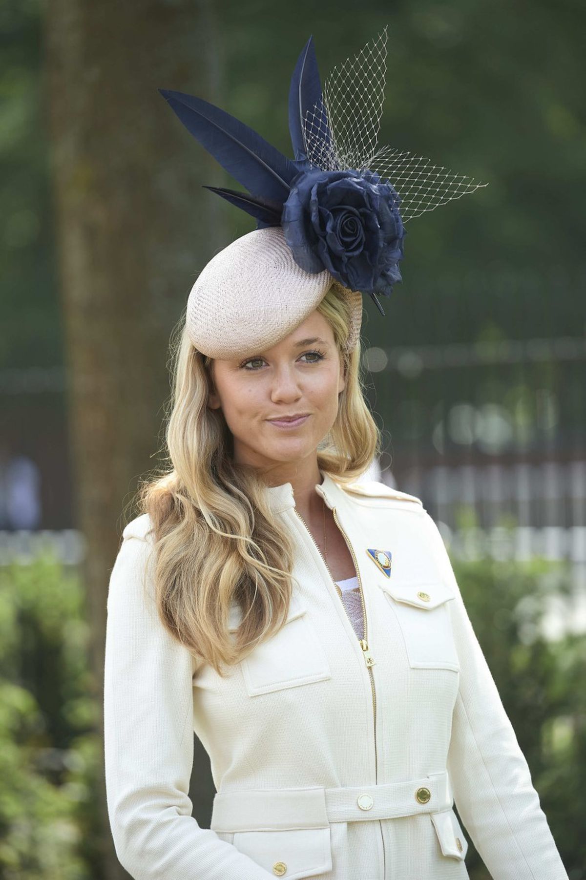 Schimbare după 313 ani! Cursa de cai la care participă familia regală din Marea Britanie renunță la una din tradiții