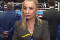 Anamaria Prodan, reacție dură după transferurile lui Drăgușin și Moldovan: „Degeaba ai în CV o echipă mare dacă tu nici măcar la dușuri nu intri cu jucătorii”