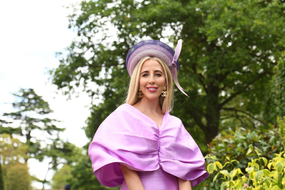 Schimbare după 313 ani! Cursa de cai la care participă familia regală din Marea Britanie renunță la una din tradiții