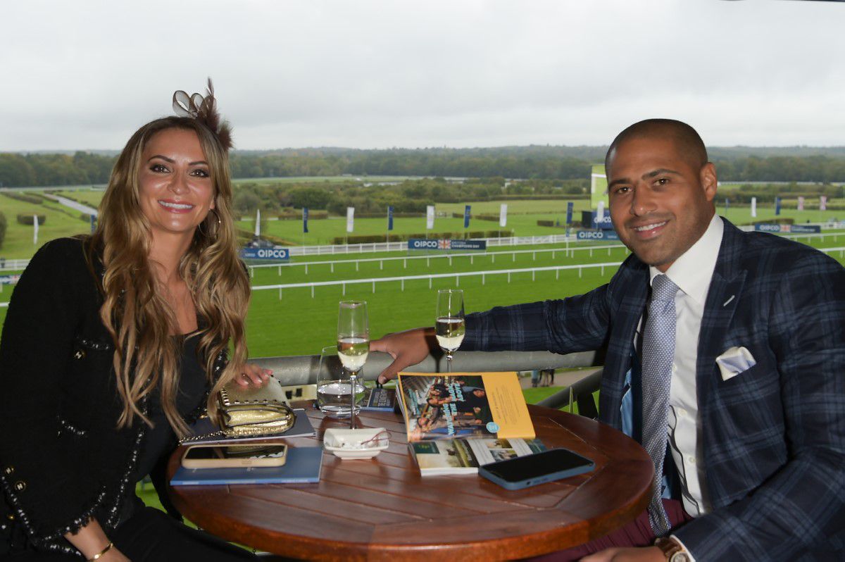 Schimbare după 313 ani! Cursa de cai la care participă familia regală din Marea Britanie renunță la una din tradiții