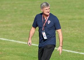 Motivul incredibil pentru care selecționerul naționalei de fotbal U17 a Croației a fost demis: „Declarații inadecvate”