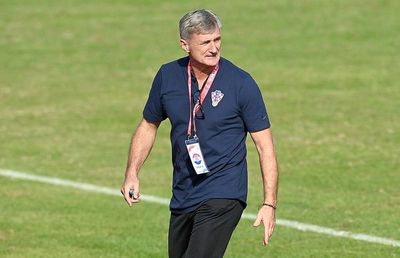 Motivul incredibil pentru care selecționerul naționalei de fotbal U17 a Croației a fost demis: „Declarații inadecvate”