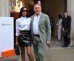 Lilly, fosta soție a lui Boris Becker. Foto: Imago Images