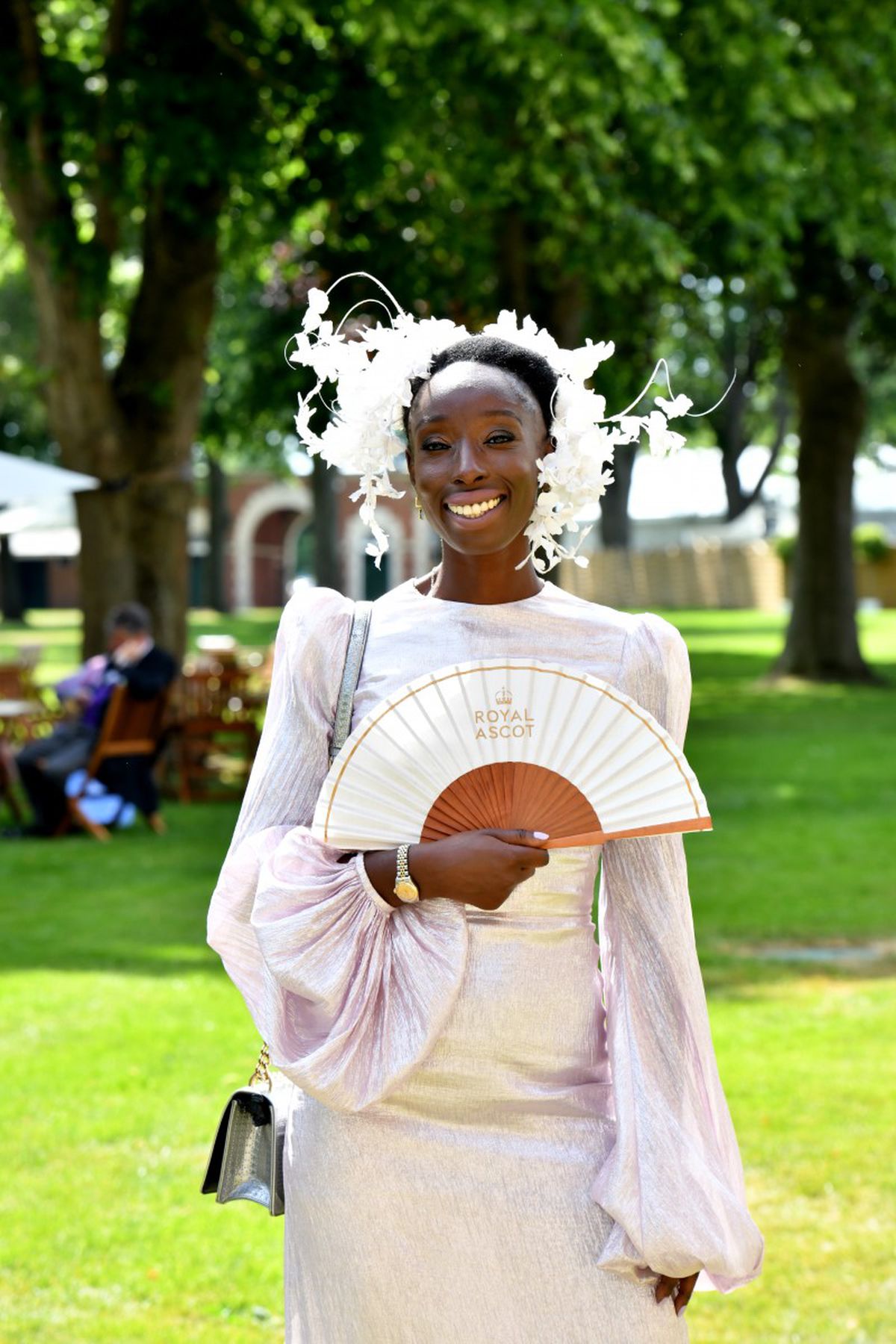 Schimbare după 313 ani! Cursa de cai la care participă familia regală din Marea Britanie renunță la una din tradiții