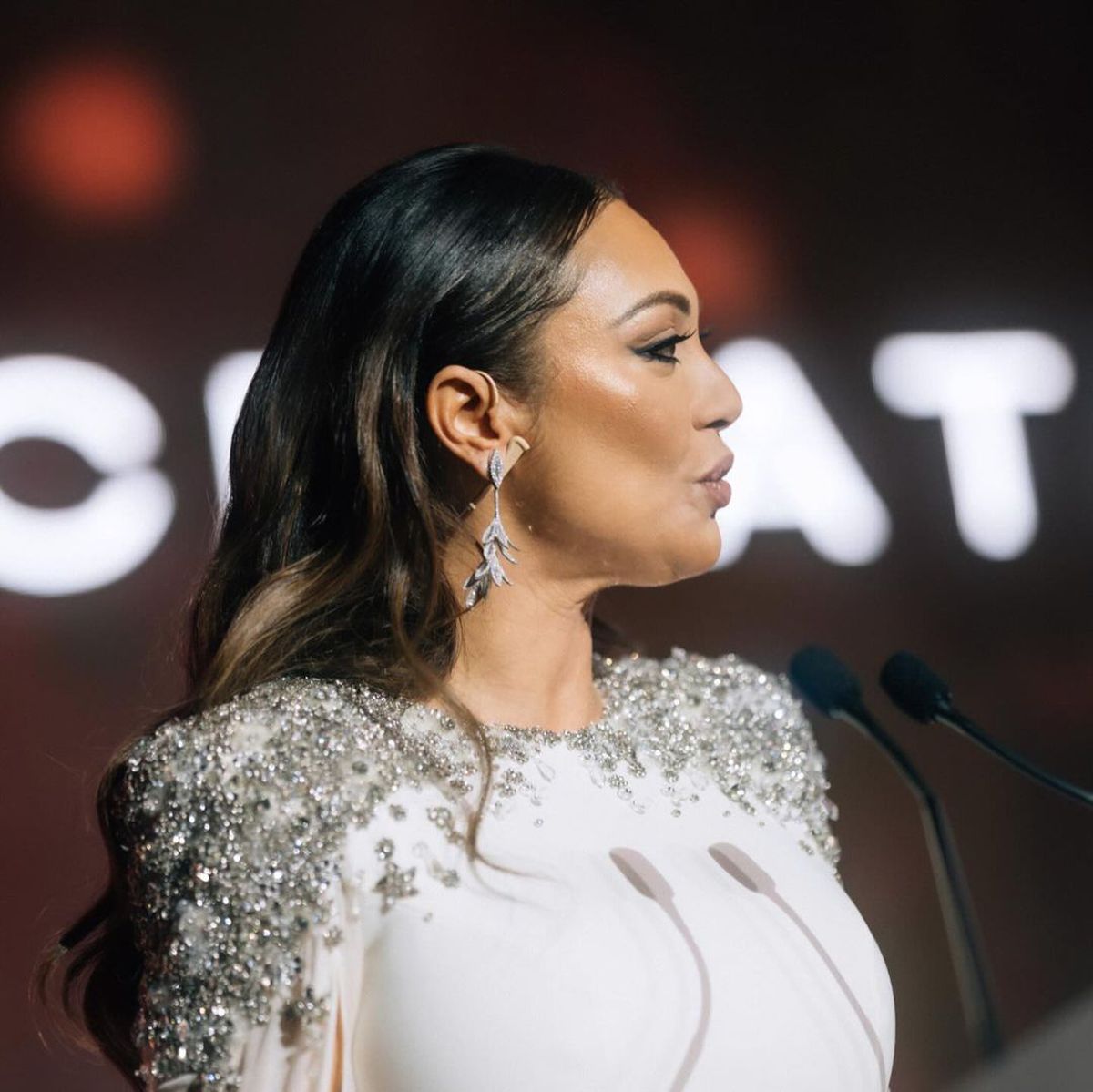 „Triunghiul amoros” în care era implicat Boris Becker » Spionat de fosta soție care îi căuta banii ascunși